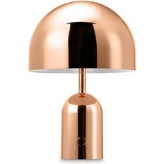 Tom Dixon Lighting Tom Dixon Bell Table Lamp