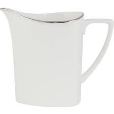 Royal Porcelain Extreme Fløtemugge