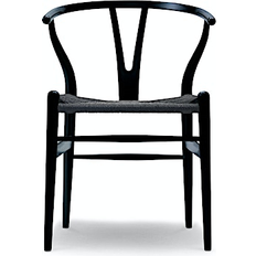Carl Hansen & Søn CH24 Kitchen Chair 29.5"
