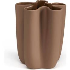 Cooee Design Tulipa Vase 7.9"