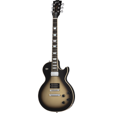 Strengeinstrumenter Gibson Adam Jones Les Paul Standard