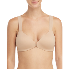 Spanx Bra-llelujah Lightly Lined Wireless Bra - Naked 2.0