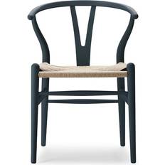 Carl Hansen & Søn CH24 Kitchen Chair 29.9"