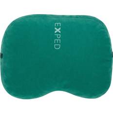 Faserkissen Exped Deepsleep Fiber Pillow