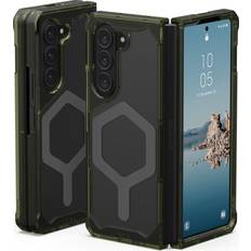 https://www.klarna.com/sac/product/232x232/3013595223/UAG-Schutzhuelle-urban-armor-gear-fuer-galaxy-z-fold-5-transparent-gruen-case-huelle.jpg?ph=true