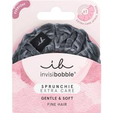 invisibobble Sprunchie Extra Care Soft as Silk