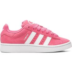 Sneakers adidas Campus 00s W - Pink Fusion/Cloud White
