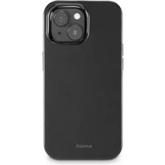 Hama Eco Premium Case for iPhone 15