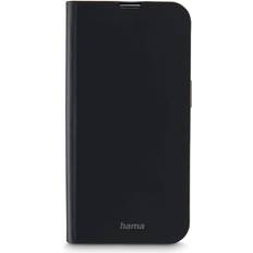 Hama Eco Premium Wallet Case for iPhone 15