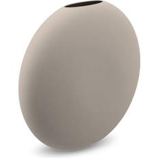 Cooee Design Pastille Vase 7.5"