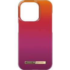 iDeal of Sweden Fashion Case for iPhone 15 Pro