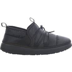 Northside Rainier Mid - Black/Charcoal