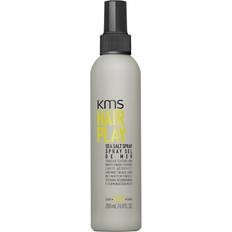 KMS California Salt Water Sprays KMS California Hairplay Sea Salt Spray 6.8fl oz