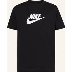 Nike Sportswear Tee, t-skjorte, junior