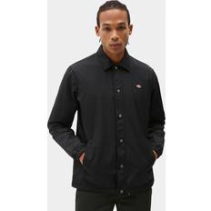 Dickies Men Outerwear Dickies Men's Oakport Coaches Jacket