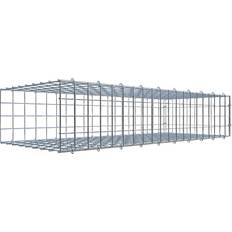 Gabiona Attachment type 2