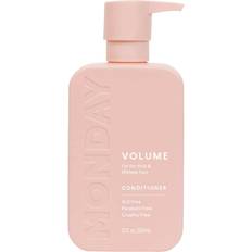 Monday Volume Conditioner 354ml