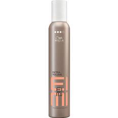 Wella Mousse Wella EIMI Volume Extra Volume