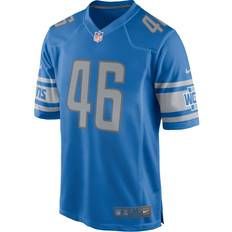 XL Game Jerseys (1000+ products) at Klarna • Prices »