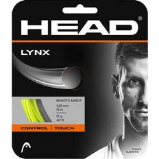Griffbänder Head Lynx Set, Tennissenor
