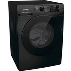 Gorenje Waschmaschinen Gorenje WNFHEI94ADPSB