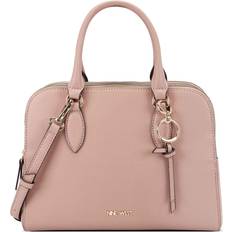 Nine West Cyra A List Satchel - Dusk