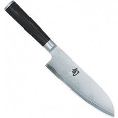 Kai Kjøkkenkniver Kai Shun Classic DM 0702 Santokukniv 18 cm