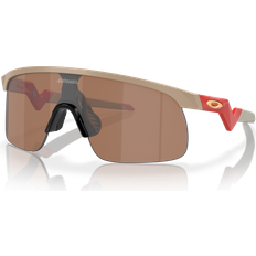 Patrick mahomes Oakley Men's Resistor youth Patrick Mahomes Ii