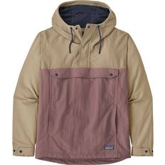 Patagonia Jackets Patagonia Isthmus Anorak Men's