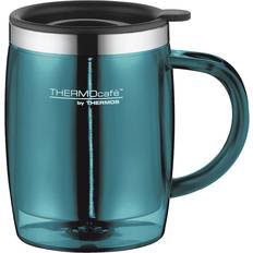 Edelstahl Tassen & Becher Thermos Isolierbecher Thermobecher