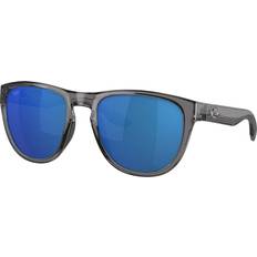 Costa Del Mar Irie Polarized 6S9082 908204