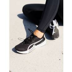 Puma 49 ⅓ Trainingsschuhe Puma PWRFrame TR Wn