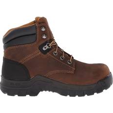 Carhartt Rugged Flex Work Boot