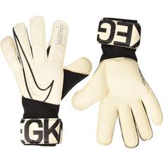 Nike Nk Gk Vpr Grp 3 Fa19 - White/Black