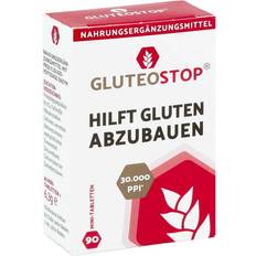 GluteoStop Tabletten 90 Stk.