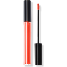 KVD Vegan Beauty Everlasting Hyperlight Transfer-Proof Liquid Lipstick Torch Ginger