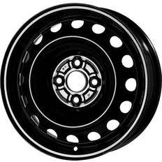 15" Autofelgen Magnetto mwd 5.0jx15 4x100 et39