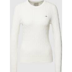 Gant Herren Pullover Gant Rollkragenpullover