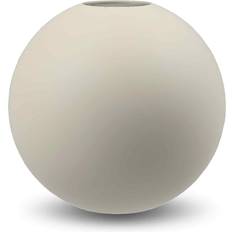 Cooee Design Ball Vase 19cm