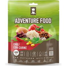Adventure Food Camping & Friluftsliv Adventure Food Chili Con Carne 150g