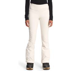 The North Face Snoga Pant Women's 12/Short