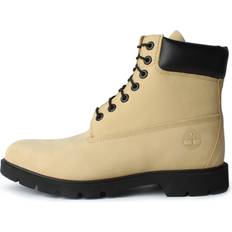 Timberland Men Ankle Boots Timberland 6-Inch Basic Waterproof Boot