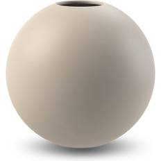 Cooee Design Ball Vase 19cm