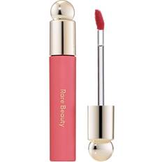 Cosmetics Rare Beauty Soft Pinch Tinted Lip Oil Happy