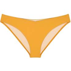 Triumph Bikinihosen Triumph Bikini-Unterteil Flex Smart Summer 10214548 Gelb