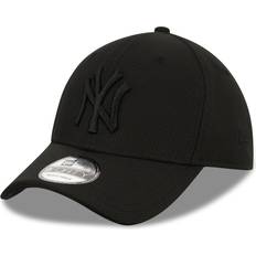 New York Yankees Caps New Era 39Thirty Stretch Diamond Tech Cap York Yankees