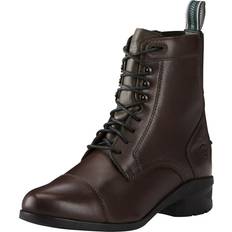 Damen Reitschuhe Ariat Stiefelette Heritage IV Paddock