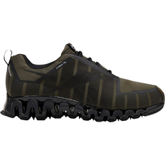 Reebok Men Running Shoes Reebok ZigWild Trail 6 M - Olive