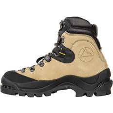 La Sportiva Men Hiking Shoes La Sportiva Makalu Mountaineering Boot Men's