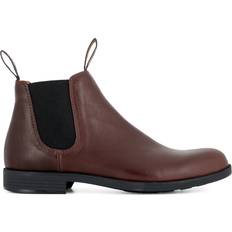 Blundstone Women Chelsea Boots Blundstone Ankle Boot Men's